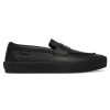 VN000VAQBKA1 SKATE LOAFER BLACK/BLACK