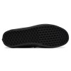 VN000VAQBKA1 SKATE LOAFER BLACK/BLACK