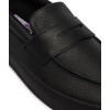 VN000VAQBKA1 SKATE LOAFER BLACK/BLACK