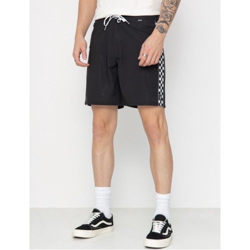 VN000VQQ1KP1 DAILY SIDELINE MO BOARD BLACK/MAR