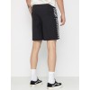 VN000VQQ1KP1 DAILY SIDELINE MO BOARD BLACK/MAR