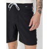VN000VQQ1KP1 DAILY SIDELINE MO BOARD BLACK/MAR