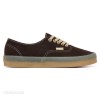 VN000D7Y3N11 AUTHENTIC CRPE MDBRN