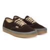 VN000D7Y3N11 AUTHENTIC CRPE MDBRN