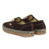 VN000D7Y3N11 AUTHENTIC CRPE MDBRN
