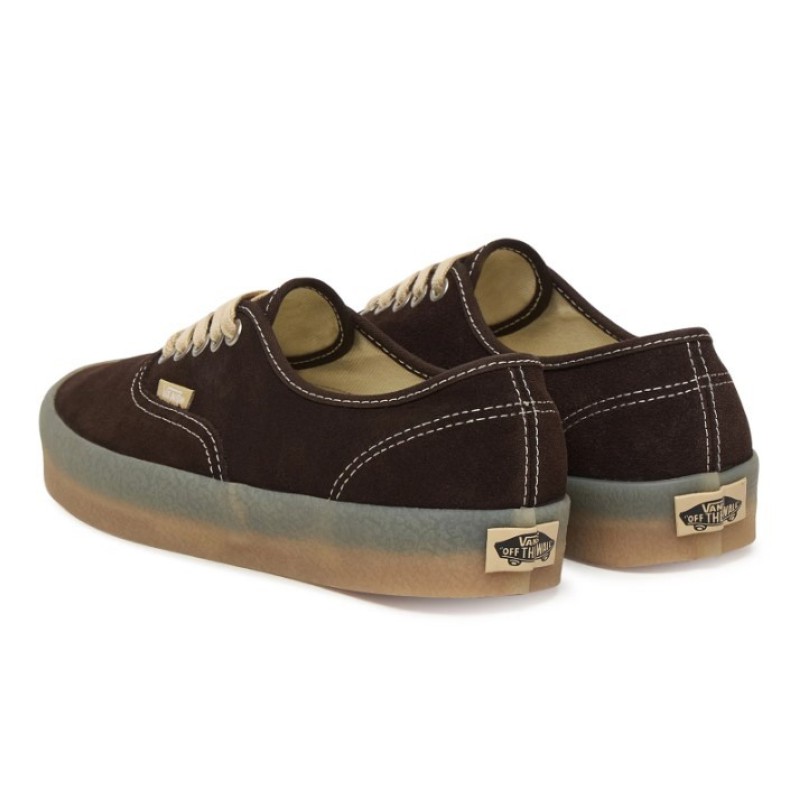 VN000D7Y3N11 AUTHENTIC CRPE MDBRN