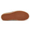 VN000D7Y3N11 AUTHENTIC CRPE MDBRN