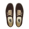 VN000D7Y3N11 AUTHENTIC CRPE MDBRN