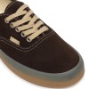 VN000D7Y3N11 AUTHENTIC CRPE MDBRN