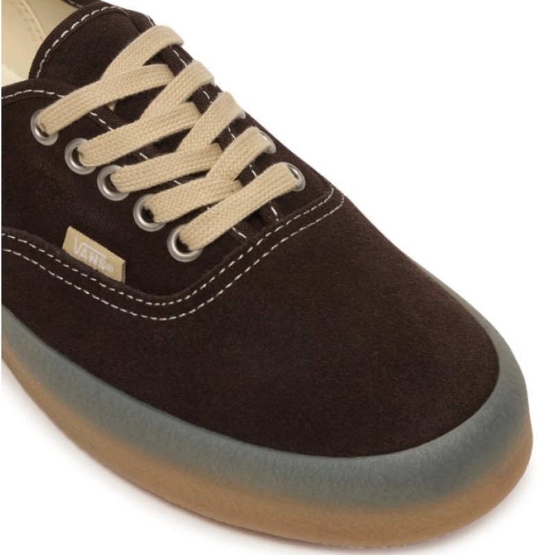 VN000D7Y3N11 AUTHENTIC CRPE MDBRN