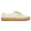 VN000D7YCD31 AUTHENTIC CRPE MSHML