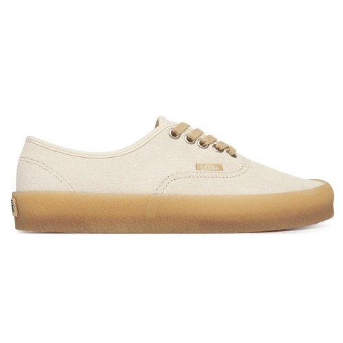 VN000D7YCD31 AUTHENTIC CRPE MSHML