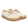 VN000D7YCD31 AUTHENTIC CRPE MSHML