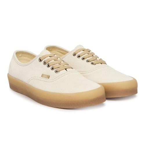 VN000D7YCD31 AUTHENTIC CRPE MSHML