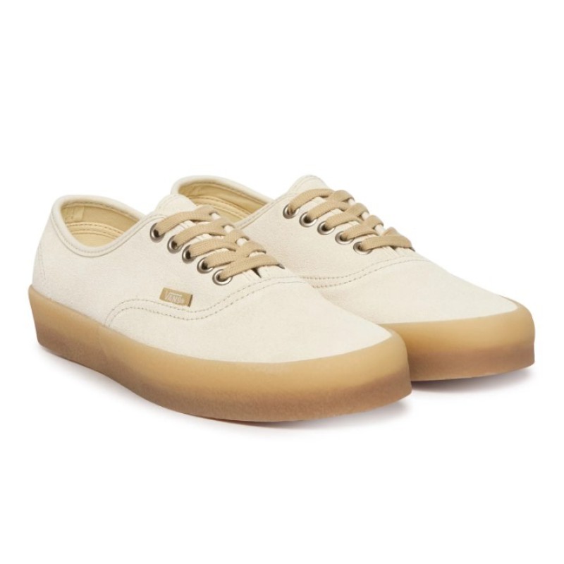 VN000D7YCD31 AUTHENTIC CRPE MSHML