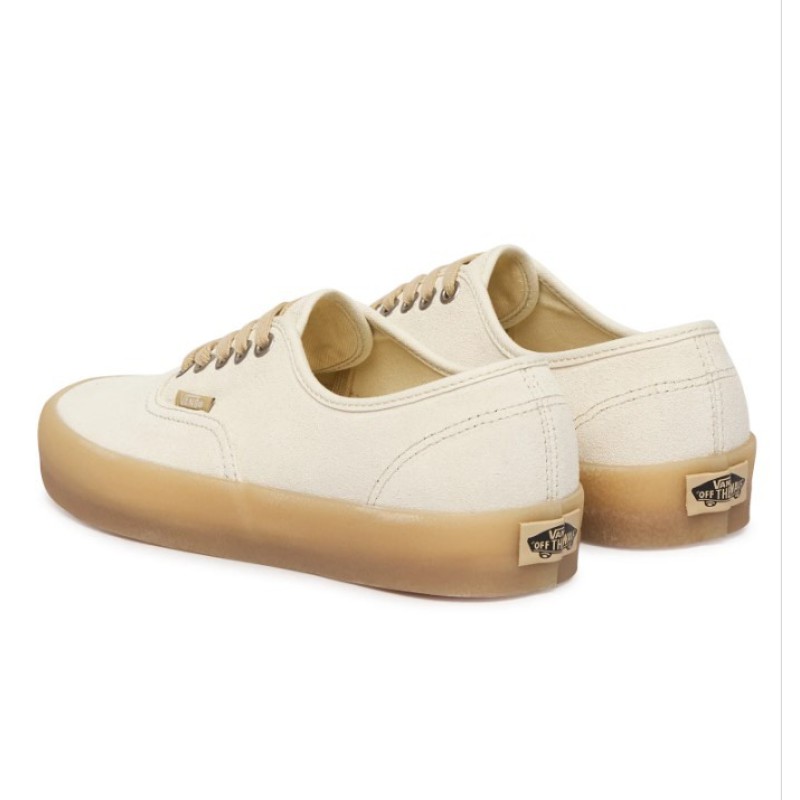 VN000D7YCD31 AUTHENTIC CRPE MSHML