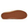VN000D7YCD31 AUTHENTIC CRPE MSHML