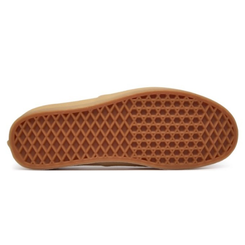 VN000D7YCD31 AUTHENTIC CRPE MSHML