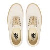 VN000D7YCD31 AUTHENTIC CRPE MSHML