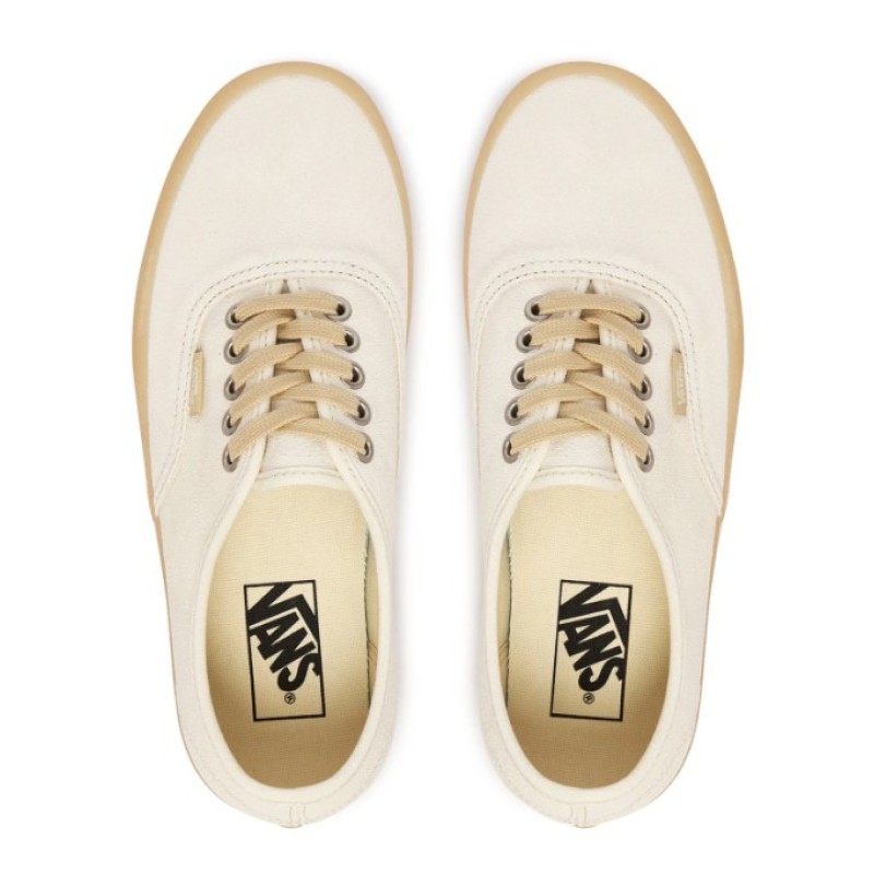 VN000D7YCD31 AUTHENTIC CRPE MSHML