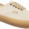 VN000D7YCD31 AUTHENTIC CRPE MSHML