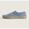 VN000D7YFOI1 AUTHENTIC CRPE GLCSL