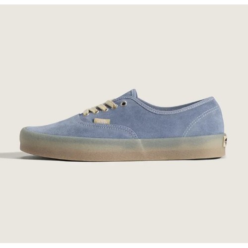 VN000D7YFOI1 AUTHENTIC CRPE GLCSL