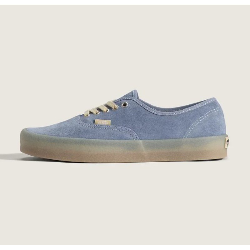 VN000D7YFOI1 AUTHENTIC CRPE GLCSL