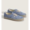 VN000D7YFOI1 AUTHENTIC CRPE GLCSL