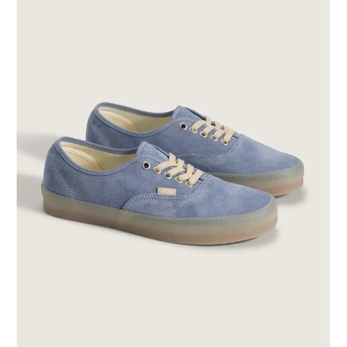 VN000D7YFOI1 AUTHENTIC CRPE GLCSL