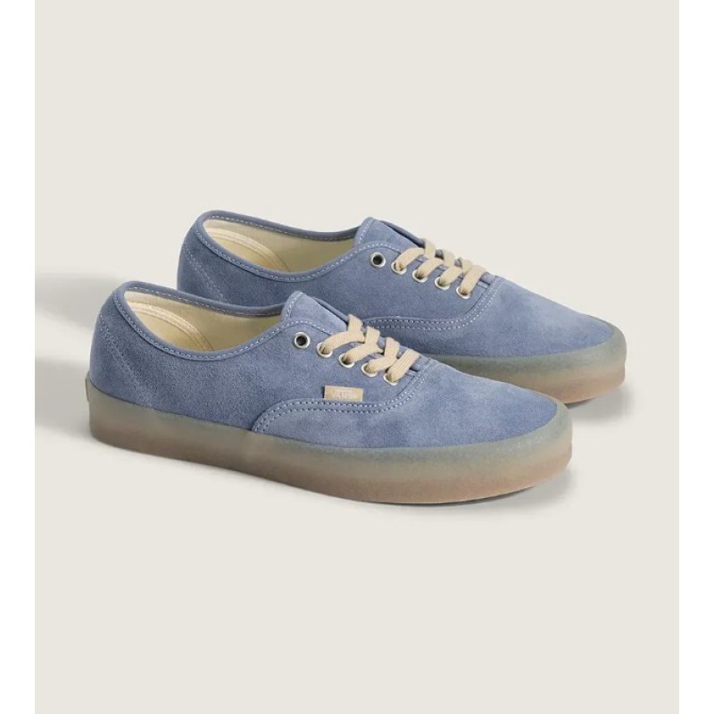 VN000D7YFOI1 AUTHENTIC CRPE GLCSL