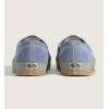 VN000D7YFOI1 AUTHENTIC CRPE GLCSL