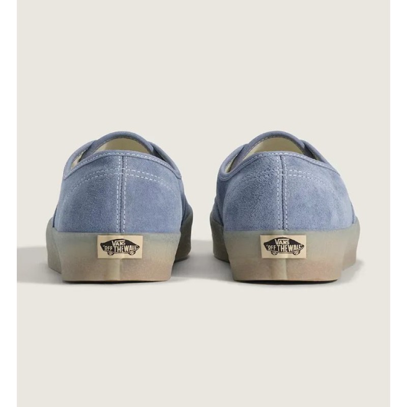 VN000D7YFOI1 AUTHENTIC CRPE GLCSL
