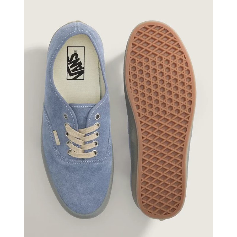VN000D7YFOI1 AUTHENTIC CRPE GLCSL