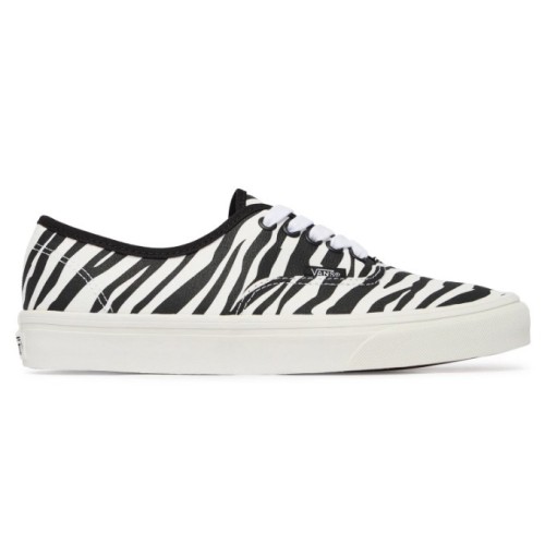 VN000D7YZBR1 AUTHENTIC ANIM MISC