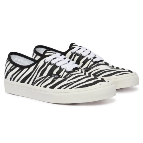 VN000D7YZBR1 AUTHENTIC ANIM MISC