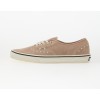 VN000EADE2V1 AUTHENTIC PEAR WRMTP