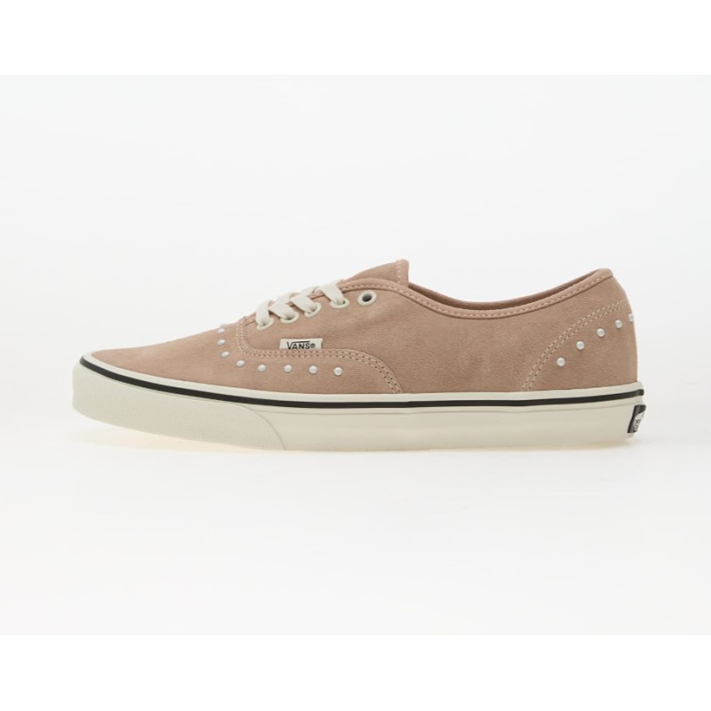 VN000EADE2V1 AUTHENTIC PEAR WRMTP