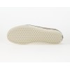 VN000EADE2V1 AUTHENTIC PEAR WRMTP