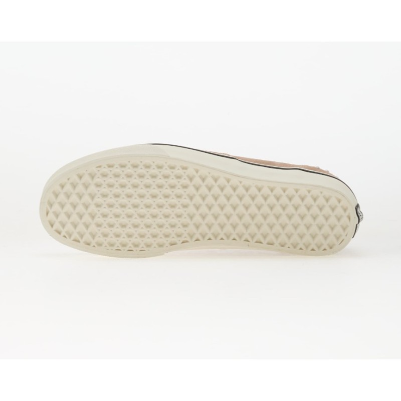 VN000EADE2V1 AUTHENTIC PEAR WRMTP