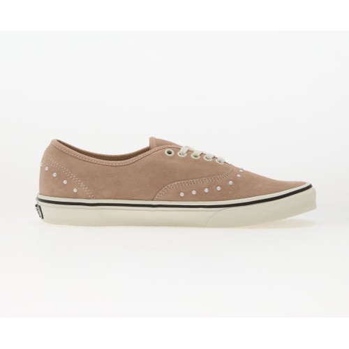 VN000EADE2V1 AUTHENTIC PEAR WRMTP
