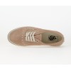 VN000EADE2V1 AUTHENTIC PEAR WRMTP