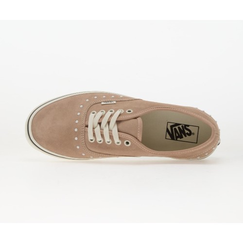 VN000EADE2V1 AUTHENTIC PEAR WRMTP