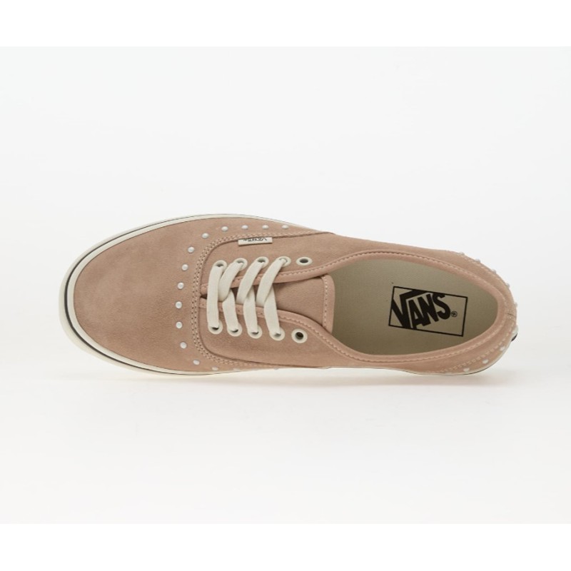 VN000EADE2V1 AUTHENTIC PEAR WRMTP