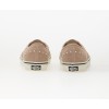 VN000EADE2V1 AUTHENTIC PEAR WRMTP