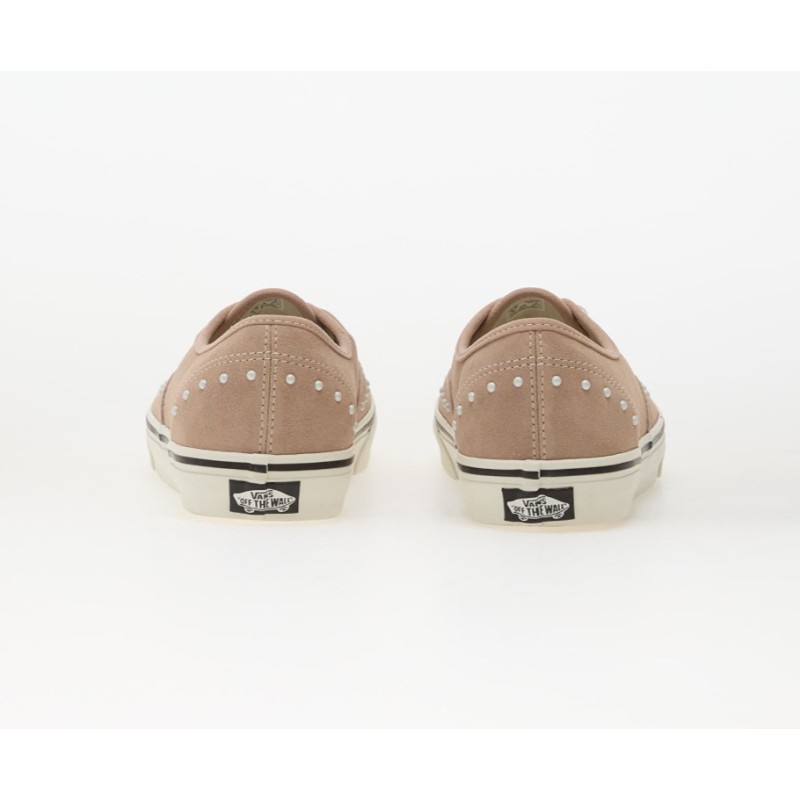 VN000EADE2V1 AUTHENTIC PEAR WRMTP