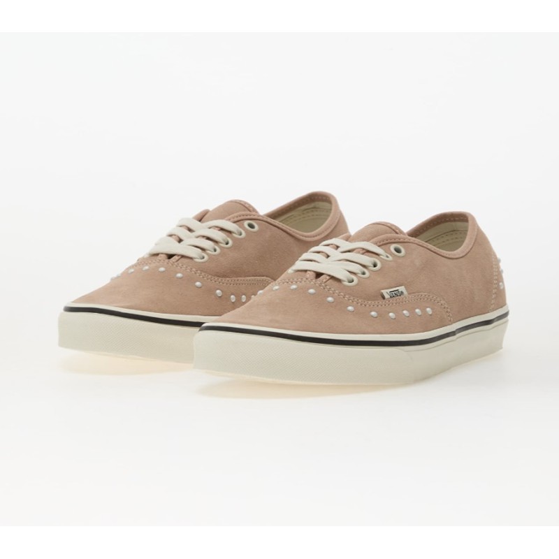 VN000EADE2V1 AUTHENTIC PEAR WRMTP