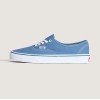 VN000EE3NVY1 AUTHENTIC NAVY