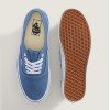 VN000EE3NVY1 AUTHENTIC NAVY