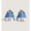 VN000EE3NVY1 AUTHENTIC NAVY